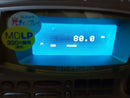 Cd, Md Cassette Decks Sharp