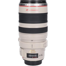Canon Lens (Single Focus)