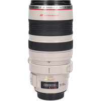 Canon Lens (Single Focus)