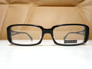 Nicole Glasses