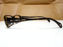 Nicole Glasses