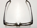Nicole Glasses