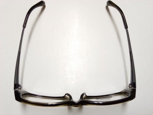 Nicole Glasses