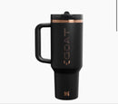 Tumblers Messi X Stanley 1913