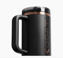 Tumblers Messi X Stanley 1913
