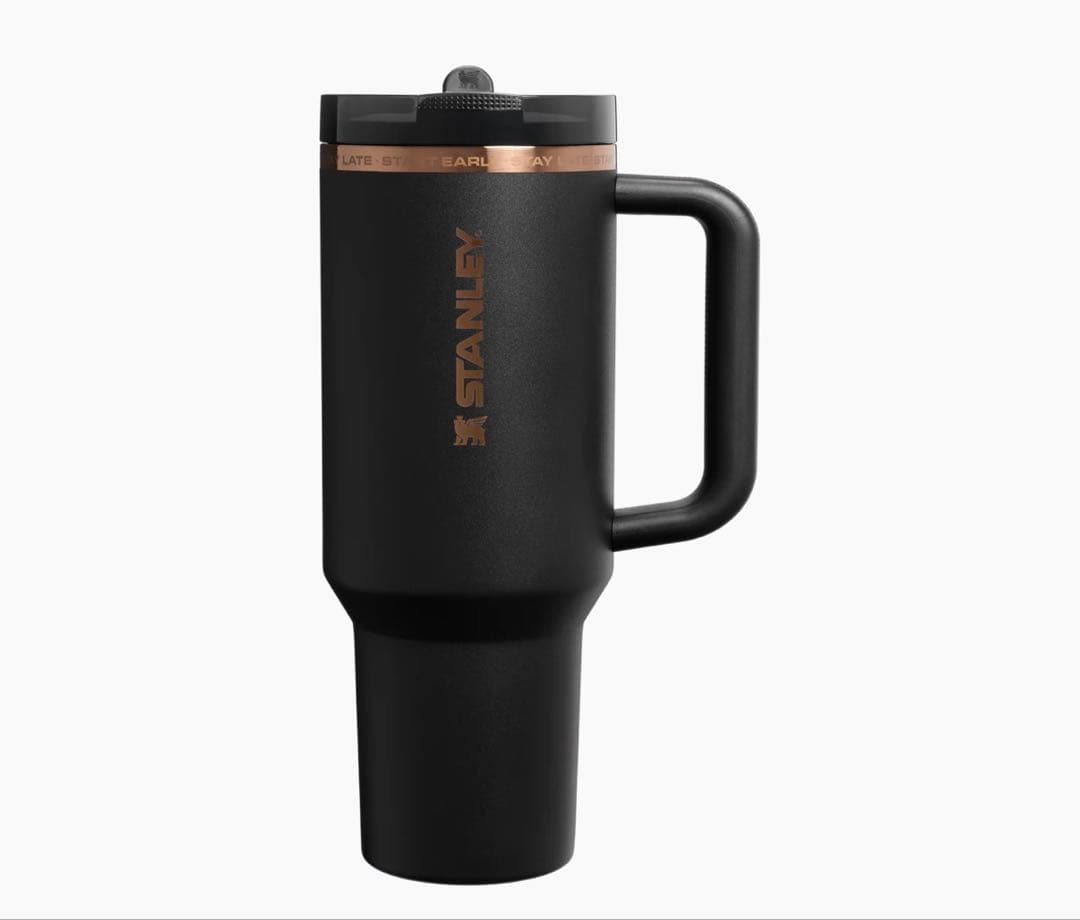 Tumblers Messi X Stanley 1913