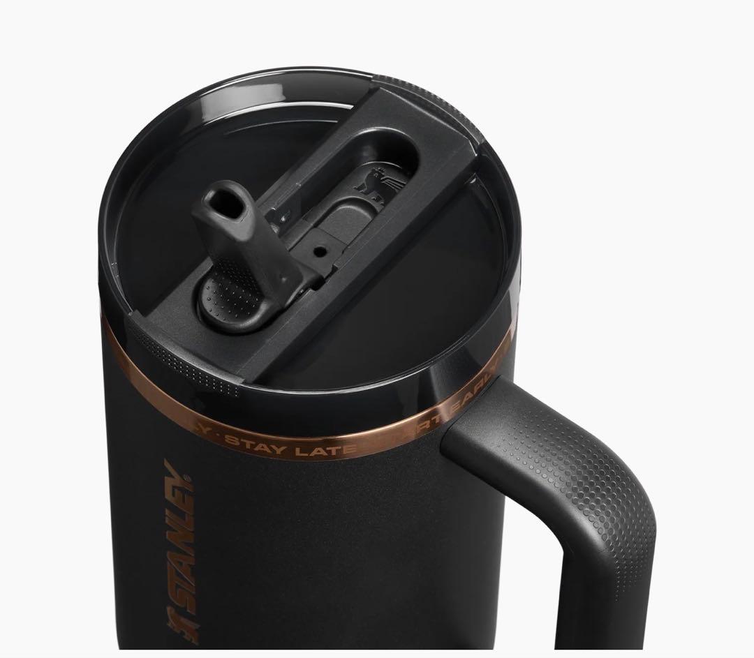 Tumblers Messi X Stanley 1913