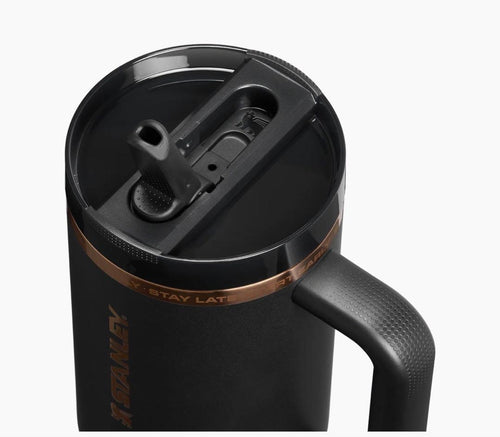 Tumblers Messi X Stanley 1913