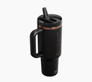Tumblers Messi X Stanley 1913