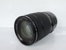 Others Gf45-100Mm F4 R Lm Ois Wr