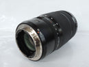Others Gf45-100Mm F4 R Lm Ois Wr