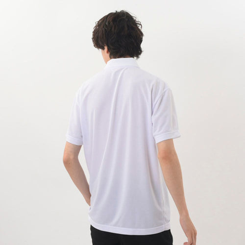 New Balance Tops (Other Than Jersey) Jmtp1418 Wt (Bk) (Nv) (Ryb)