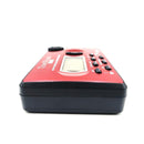 Korg Bass Effects Units Toneworks Px3Bt