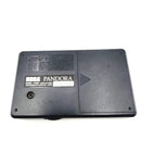 Korg Bass Effects Units Toneworks Px3Bt