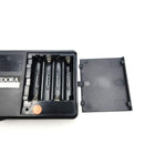 Korg Bass Effects Units Toneworks Px3Bt