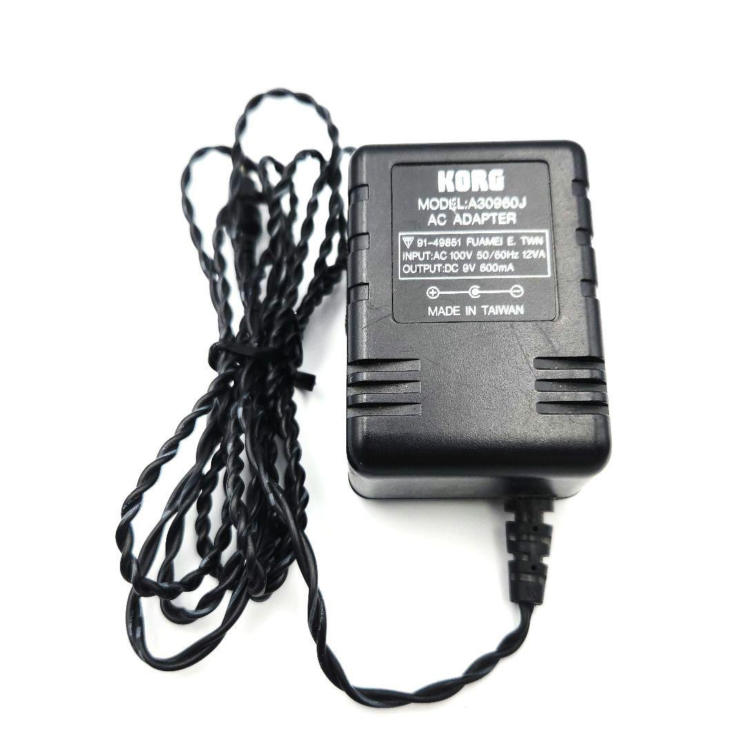Korg Bass Effects Units Toneworks Px3Bt