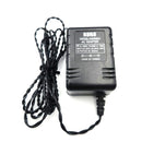 Korg Bass Effects Units Toneworks Px3Bt