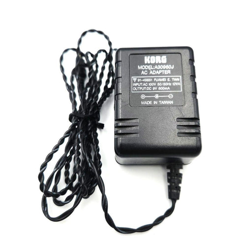 Korg Bass Effects Units Toneworks Px3Bt