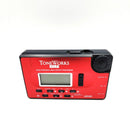 Korg Bass Effects Units Toneworks Px3Bt