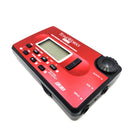 Korg Bass Effects Units Toneworks Px3Bt