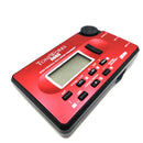Korg Bass Effects Units Toneworks Px3Bt