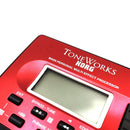 Korg Bass Effects Units Toneworks Px3Bt