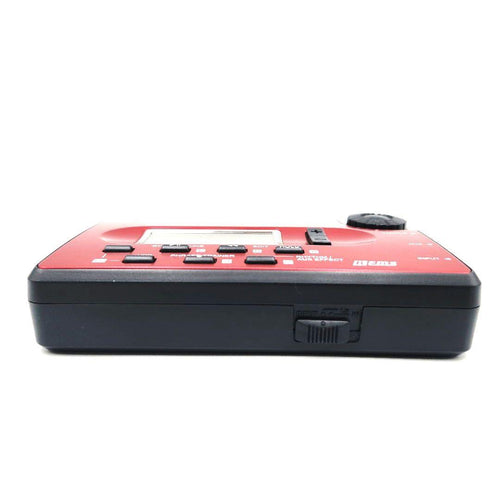 Korg Bass Effects Units Toneworks Px3Bt