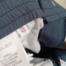 A Bathing Ape Shorts Bermuda Bathng