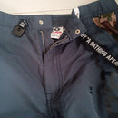 A Bathing Ape Shorts Bermuda Bathng