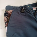 A Bathing Ape Shorts Bermuda Bathng