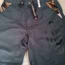 A Bathing Ape Shorts Bermuda Bathng
