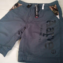 A Bathing Ape Shorts Bermuda Bathng