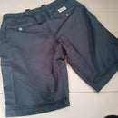 A Bathing Ape Shorts Bermuda Bathng