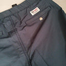 A Bathing Ape Shorts Bermuda Bathng