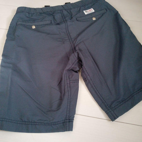 A Bathing Ape Shorts Bermuda Bathng