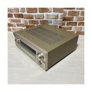 Av Amplifier Yamaha Dsp-Ax1400N