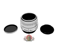Lens (Single Focus) Smc Pentax-Da 35Mmf2.4 Al