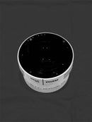 Lens (Single Focus) Smc Pentax-Da 35Mmf2.4 Al