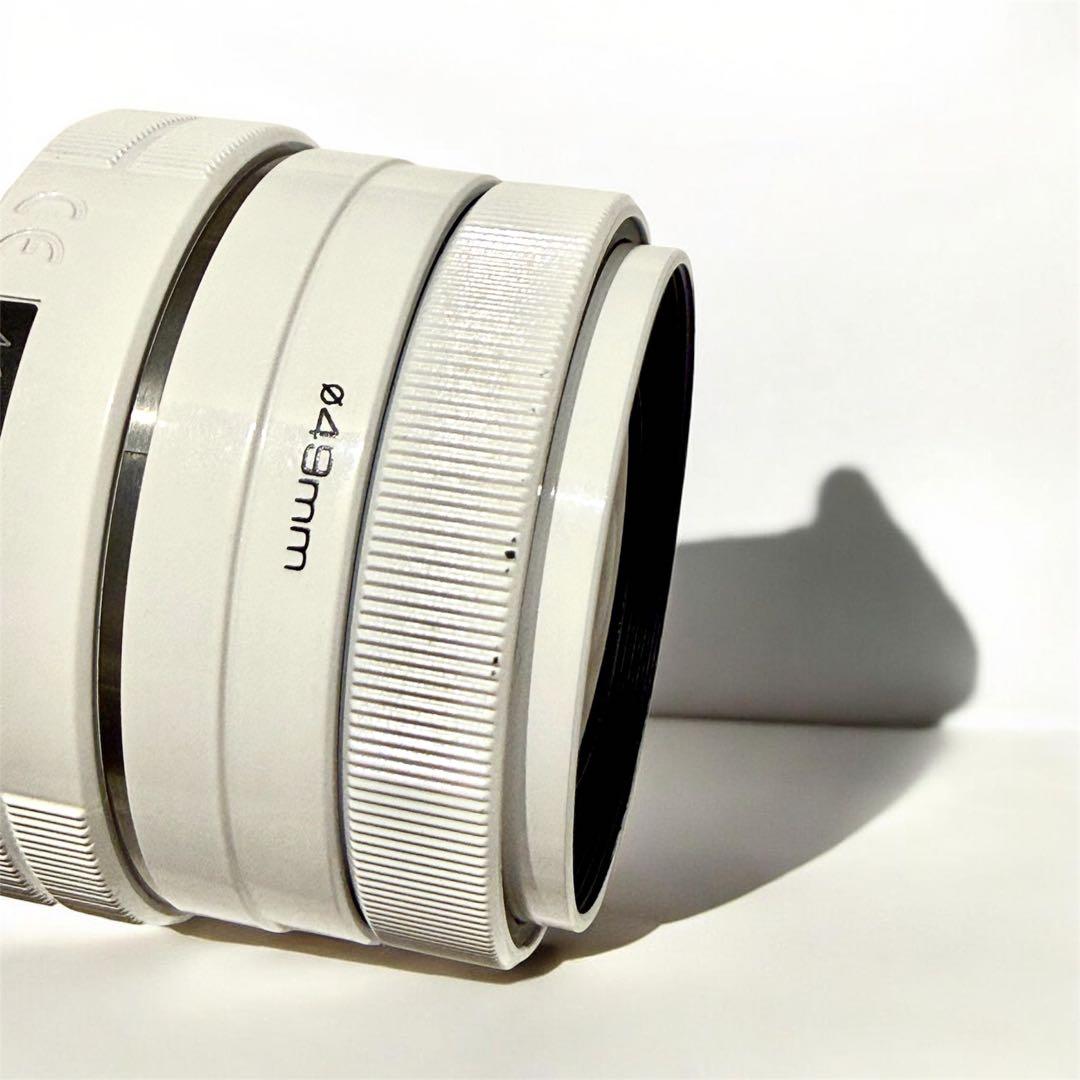 Lens (Single Focus) Smc Pentax-Da 35Mmf2.4 Al