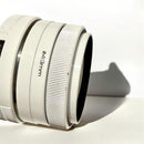 Lens (Single Focus) Smc Pentax-Da 35Mmf2.4 Al