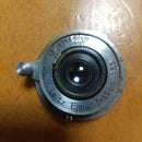 Leica Prime Lenses 35Mmf3.5 1939