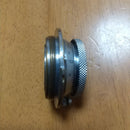 Leica Prime Lenses 35Mmf3.5 1939
