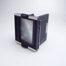 Mamiya Others