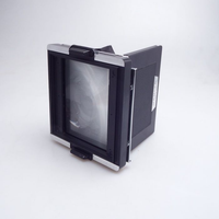 Mamiya Others