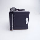 Mamiya Others