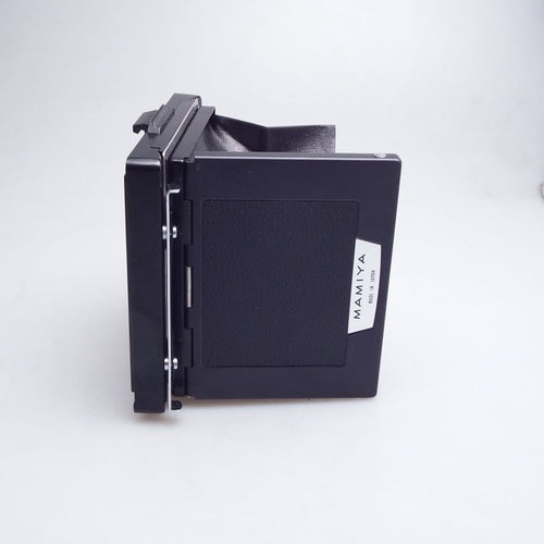 Mamiya Others