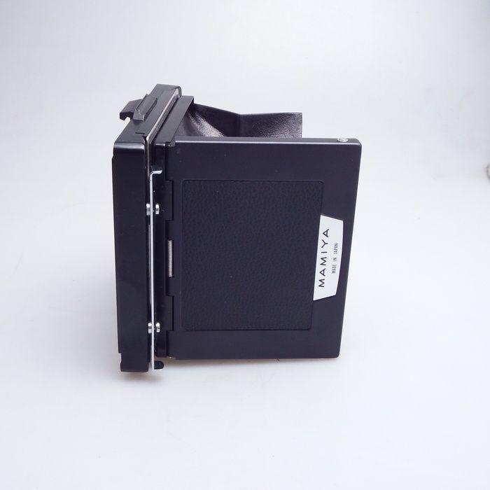 Mamiya Others