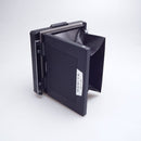 Mamiya Others