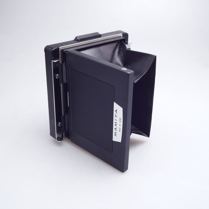 Mamiya Others