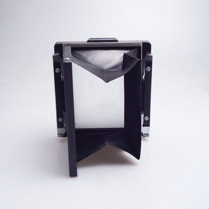 Mamiya Others